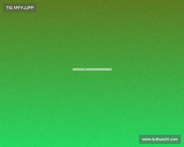 全国电子竞技比赛,《巅峰对决全国电竞公开赛今日开战》