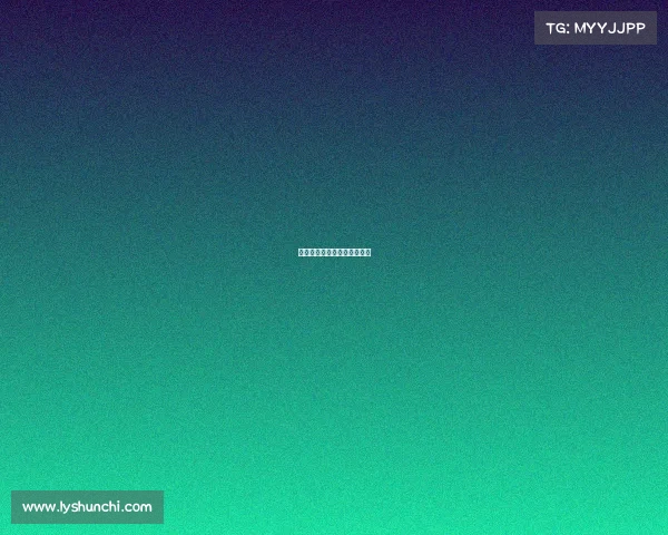 历年最佳电子竞技运动员是谁