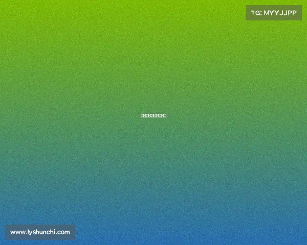 巅峰对决引爆电竞战火