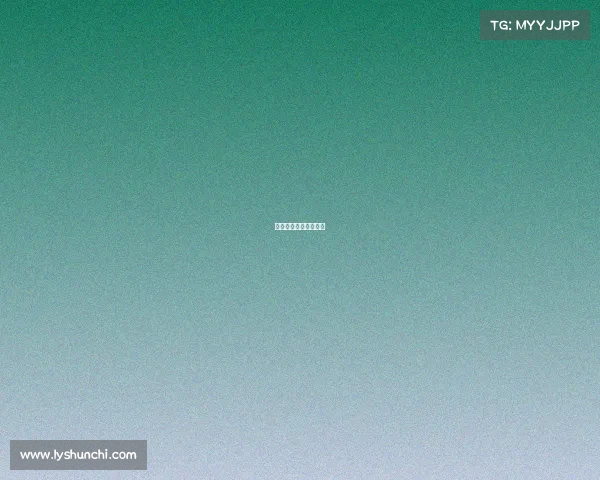 数字赛道上的巅峰对决