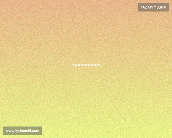 杨博演的电子竞技、杨博演的电子竞技电影