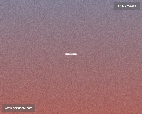 沈阳电竞学校哪个有名